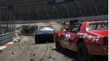 Joc Wreckfest pentru Xbox One