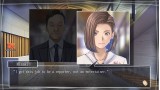 Joc Root Letter Last Answer Day One Edition pentru PS4