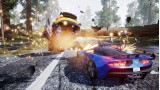 Joc Dangerous Driving pentru PS4