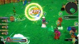 Joc Valthirian Arc Hero School Story pentru PS4