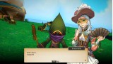 Joc Valthirian Arc Hero School Story pentru PS4