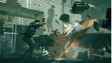 Joc Control pentru PS4