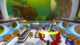 Joc The Angry Birds Movie 2 Vr Under Pressure pentru PS4 / PS VR