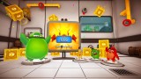 Joc The Angry Birds Movie 2 Vr Under Pressure pentru PS4 / PS VR