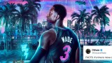 Joc Nba 2k20 Legend Edition pentru Xbox One