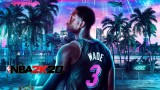 Joc Nba 2k20 pentru Xbox One