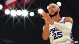 Joc Nba 2k20 pentru PS4