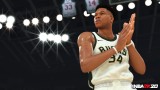 Joc Nba 2k20 pentru PS4