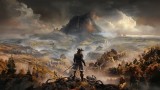 Joc Greedfall pentru Xbox One