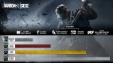 Joc Tom Clancys Rainbow Six Siege Year 2 Gold Edition pentru Xbox One