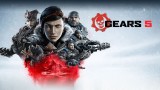 Joc Gears 5 pentru Xbox One