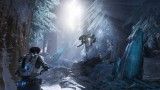 Joc Gears 5 pentru Xbox One