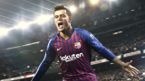 Joc eFootball PES 2020 + MyClub Content pentru XBOX ONE