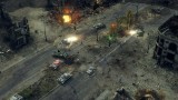 Joc Sudden Strike 4 Complete Collection pentru PS4