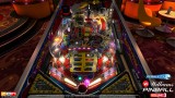 Joc Star Wars Pinball pentru Nintendo Switch