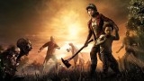 Joc The Walking Dead The Telltale Definitive Series pentru Xbox One
