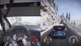 Joc Wrc 8 pentru PS4