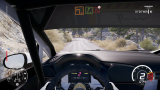 Joc Wrc 8 pentru PS4