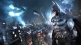 Joc Batman Arkham Collection pentru PS4