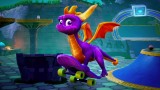 Joc Spyro Reignited Trilogy pentru Nintendo Switch