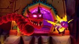 Joc Spyro Reignited Trilogy pentru Nintendo Switch