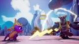 Joc Spyro Reignited Trilogy pentru Nintendo Switch