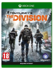 The Division 
