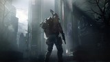 Joc The Division pentru Xbox One