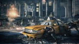 Joc The Division pentru Xbox One