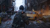 Joc The Division pentru Xbox One