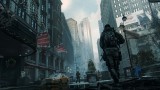 Joc The Division pentru Xbox One