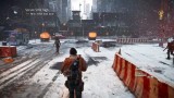 Joc The Division pentru Xbox One