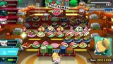Joc Sushi Striker The Way Of Sushido pentru Nintendo 3DS