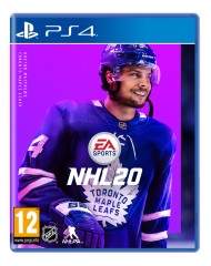 Nhl 20