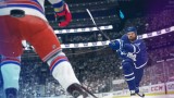 Joc Nhl 20 pentru Xbox One