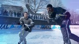 Joc Nhl 20 pentru Xbox One