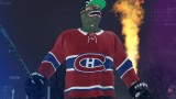 Joc Nhl 20 pentru Xbox One
