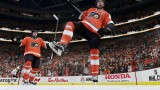Joc Nhl 20 pentru Xbox One