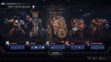 Joc Space Hulk Tactics pentru Xbox One