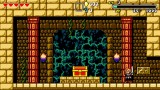 Joc Aggelos pentru Nintendo Switch