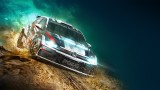 Joc Dirt Rally 2.0 Day One Edition pentru Xbox One