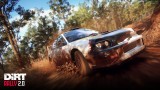 Joc Dirt Rally 2.0 Day One Edition pentru Xbox One