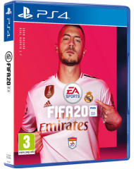 Fifa 20