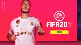 Joc Fifa 20 pentru PS4