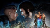 Joc Bulletstorm Full Clip Edition pentru PC
