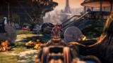Joc Bulletstorm Full Clip Edition pentru PC