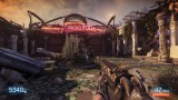 Joc Bulletstorm Full Clip Edition pentru PC