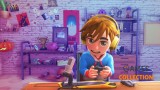 Joc Youtubers Life Omg! pentru Nintendo Switch