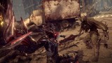 Joc Code Vein pentru Xbox One