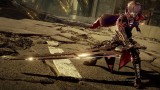 Joc Code Vein pentru Xbox One